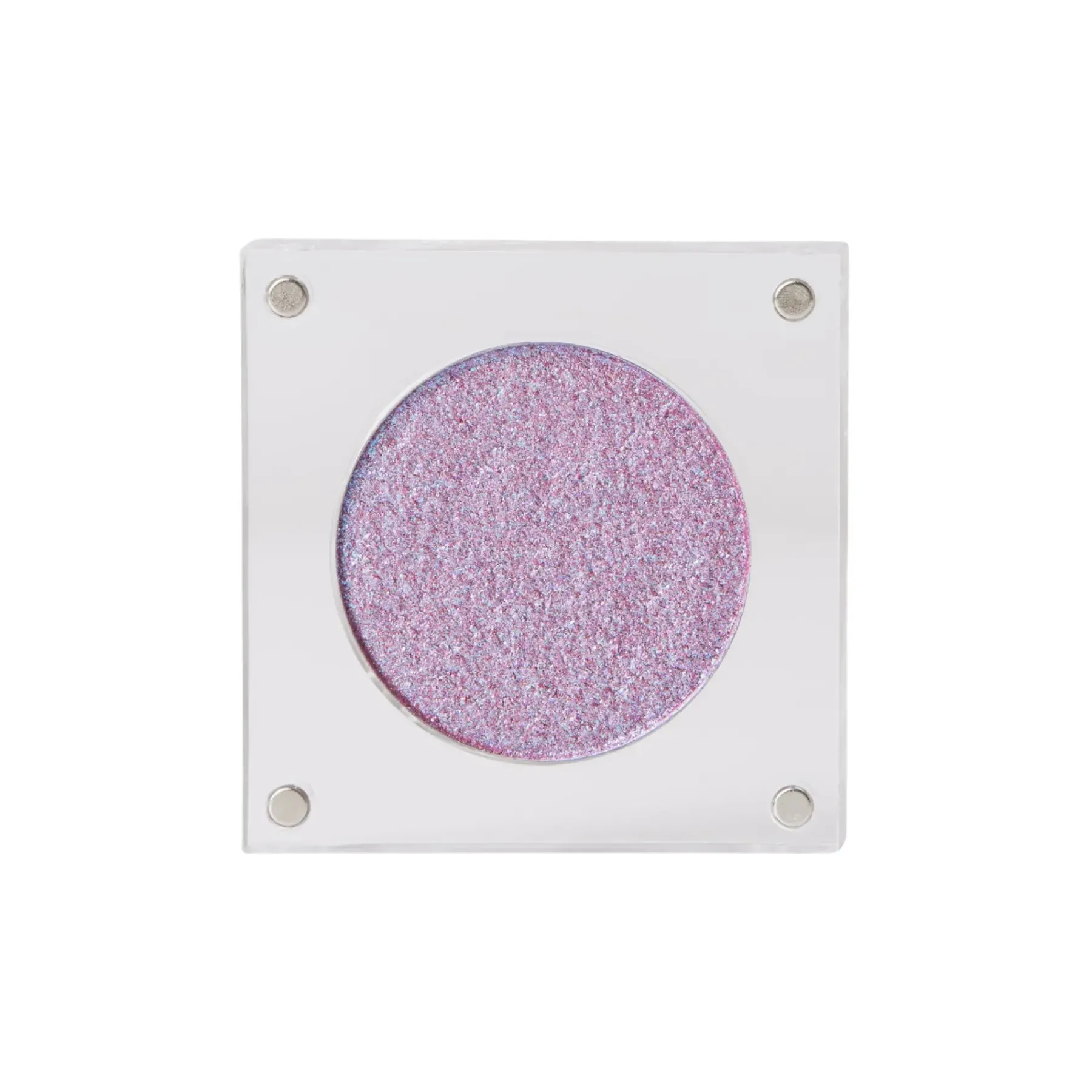 Riding Solo Single Pressed Shadow Boots On Lidschatten|Vegane Lidschatten