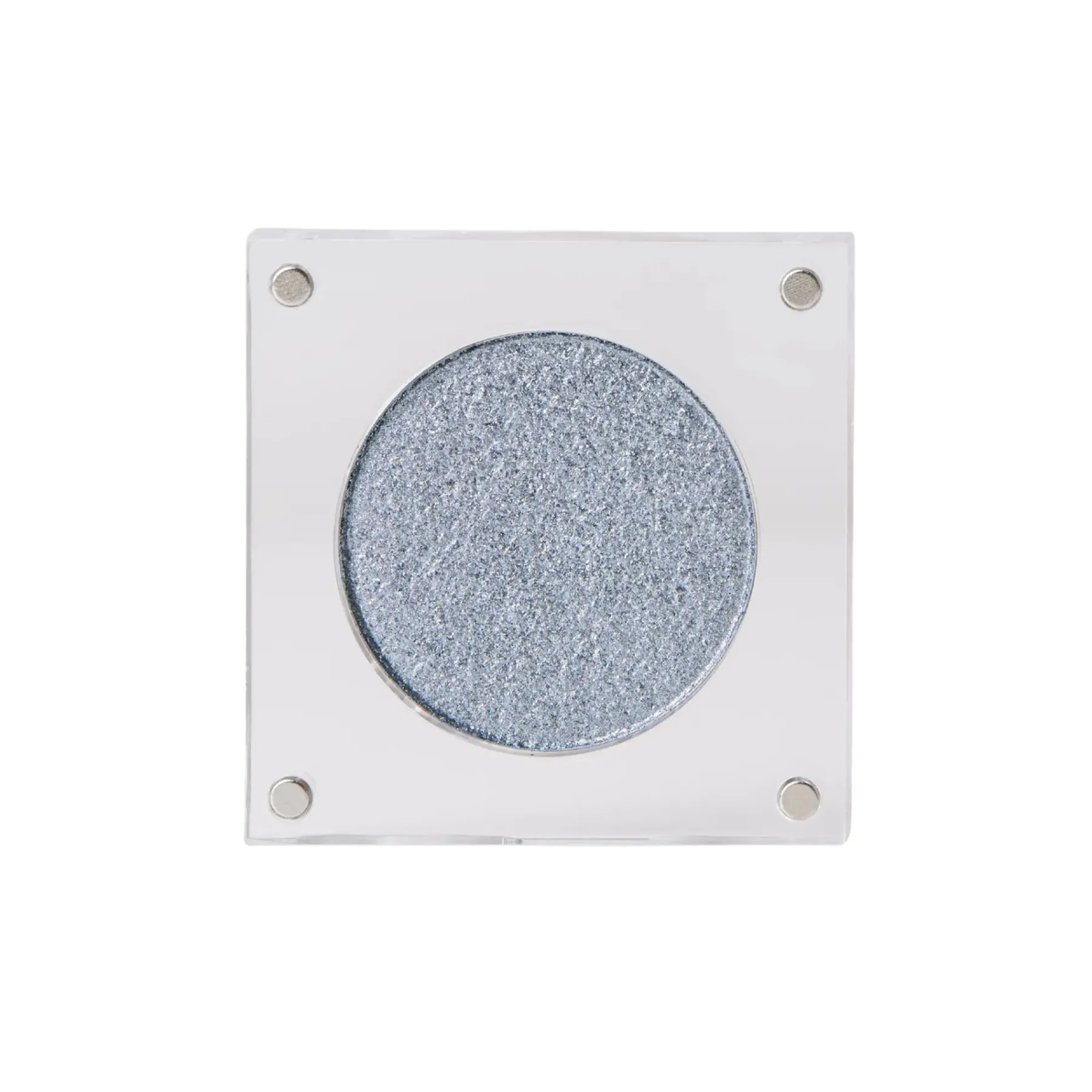 New Riding Solo Single Pressed Shadow Galaxy Crushin Lidschatten|Vegane Lidschatten