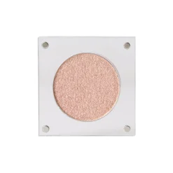 Clearance Riding Solo Single Pressed Shadow Lets Ride Lidschatten|Vegane Lidschatten