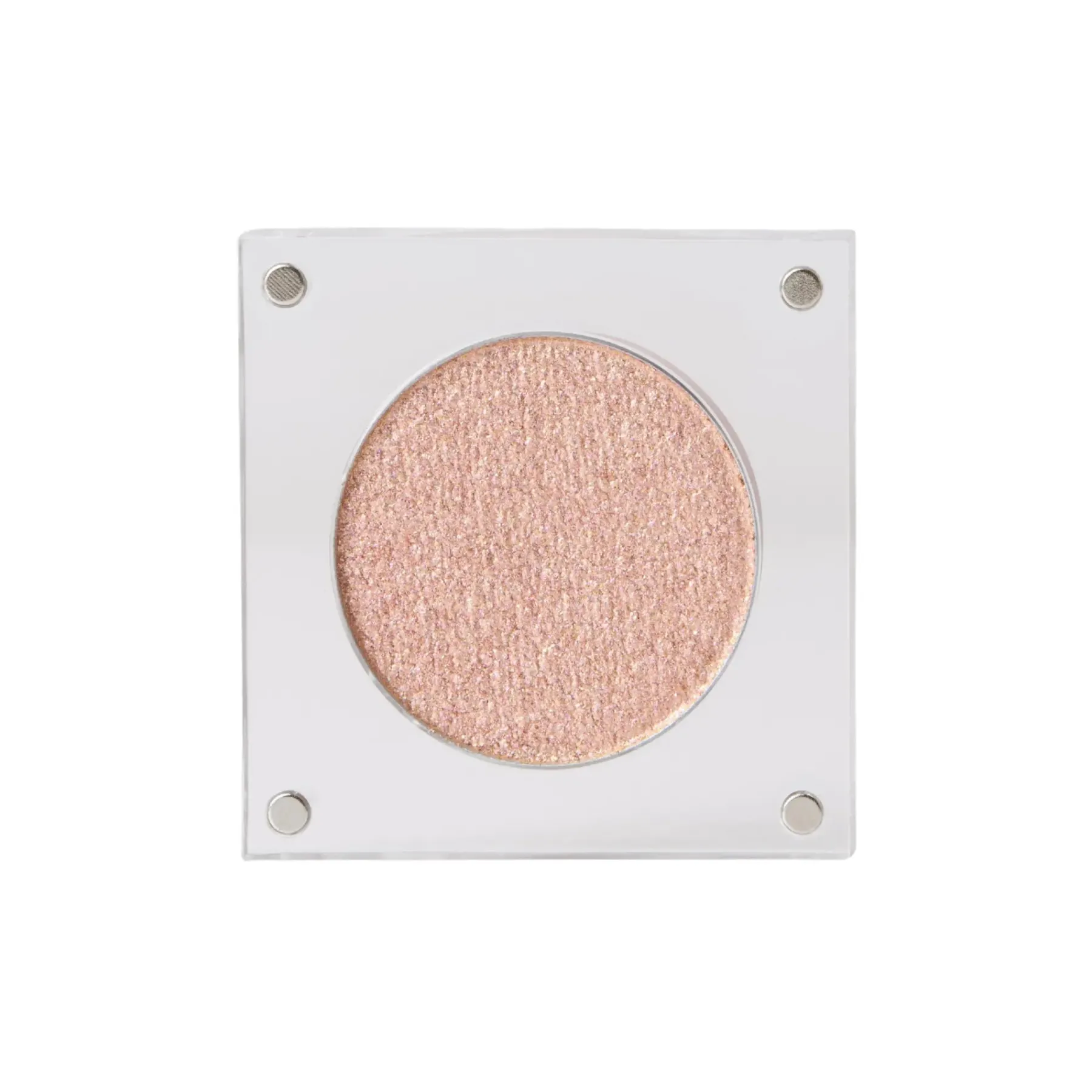 Clearance Riding Solo Single Pressed Shadow Lets Ride Lidschatten|Vegane Lidschatten