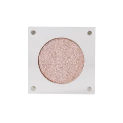 Sale Riding Solo Single Pressed Shadow Vaquero Crush Lidschatten|Vegane Lidschatten