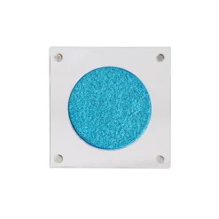 Hot Riding Solo Single Pressed Shadow Texas Blues Lidschatten|Vegane Lidschatten