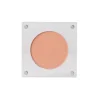 Riding Solo Single Pressed Shadow Saddle Up Lidschatten