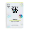 Clearance Rinse & Rise Compressed Cellulose Facial Sponges Gesichtsreinigungswerkzeuge|Hautprobleme