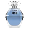 Discount River Of Love Parfum Dupes
