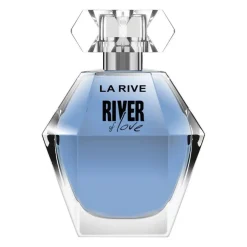 Discount River Of Love Parfum Dupes