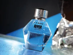 Discount River Of Love Parfum Dupes