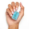 Discount Riviera Rush 45 Bikini Snapped Veganer Nagellack|3. Nagellak