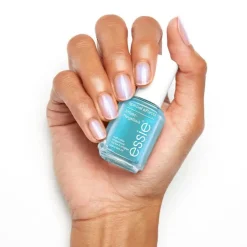 Discount Riviera Rush 45 Bikini Snapped Veganer Nagellack|3. Nagellak