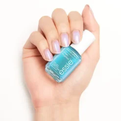 Discount Riviera Rush 45 Bikini Snapped Veganer Nagellack|3. Nagellak