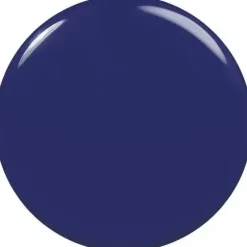 Hot Riviera Rush 991 New Day New Me Veganer Nagellack|3. Nagellak