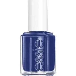 Hot Riviera Rush 991 New Day New Me Veganer Nagellack|3. Nagellak