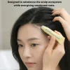 Discount Root-Biome™ Caffeine Scalp Ampoule Hair Growth|Korean Haarpflege