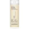 Outlet Root 66 Max Volume Shampoo Shampoo|Vegane Haarpflege