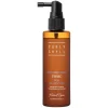 Best Root Remedy Scalp Tonic Korean Haarpflege|11 Schritte Haarpflege Routine