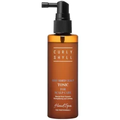 Best Root Remedy Scalp Tonic Korean Haarpflege|11 Schritte Haarpflege Routine