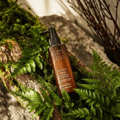 Best Root Remedy Scalp Tonic Korean Haarpflege|11 Schritte Haarpflege Routine