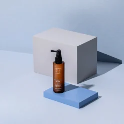 Best Root Remedy Scalp Tonic Korean Haarpflege|11 Schritte Haarpflege Routine