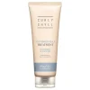 Sale Root Remedy Scalp Treatment Korean Haarpflege|11 Schritte Haarpflege Routine