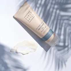 Sale Root Remedy Scalp Treatment Korean Haarpflege|11 Schritte Haarpflege Routine