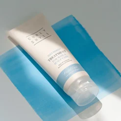 Sale Root Remedy Scalp Treatment Korean Haarpflege|11 Schritte Haarpflege Routine