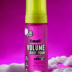 Sale Root Volume Foam Haarschaum|Haarprobleem