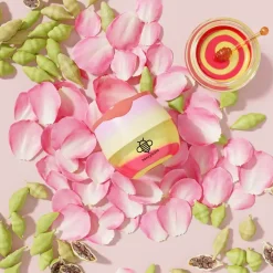 Sale Rose Cardamom Lippenbalsam|Lippenbalsam