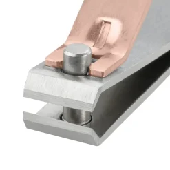 Online Rose Gold Combo Nail Clipper Nagelsätze