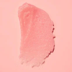 Online Rosehip Body Scrub + Cleanser Everything Shower|Körperpeelings