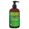 Clearance Rosemary & Batana Conditioner Hair Growth|Hauptzutat