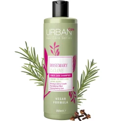 Sale Rosemary & Clove Strengthening Shampoo Hair Growth|Shampoo