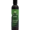 Best Rosemary Conditioner Hair Growth|Hauptzutat