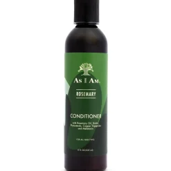 Best Rosemary Conditioner Hair Growth|Hauptzutat