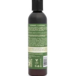 Best Rosemary Conditioner Hair Growth|Hauptzutat
