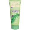 Hot Rosemary Deep Cleansing Shampoo Vegane Haarpflege|Shampoo