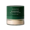 Outlet Rosemary Dry Shampoo Powder Korean Haarpflege|Shampoo