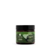Best Rosemary Edge Control Vegane Haarpflege|Haarprobleem