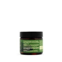 Best Rosemary Edge Control Vegane Haarpflege|Haarprobleem