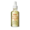 Clearance Rosemary Hair & Scalp Oil Hair Growth|11 Schritte Haarpflege Routine