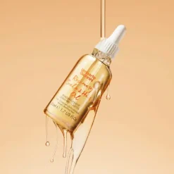 Clearance Rosemary Hair & Scalp Oil Hair Growth|11 Schritte Haarpflege Routine