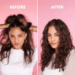 Clearance Rosemary Hair & Scalp Oil Hair Growth|11 Schritte Haarpflege Routine