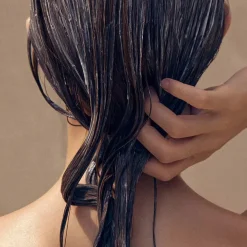 Best Rosemary Hair Thickening Conditioner 180 ml. Hair Growth|Korean Haarpflege