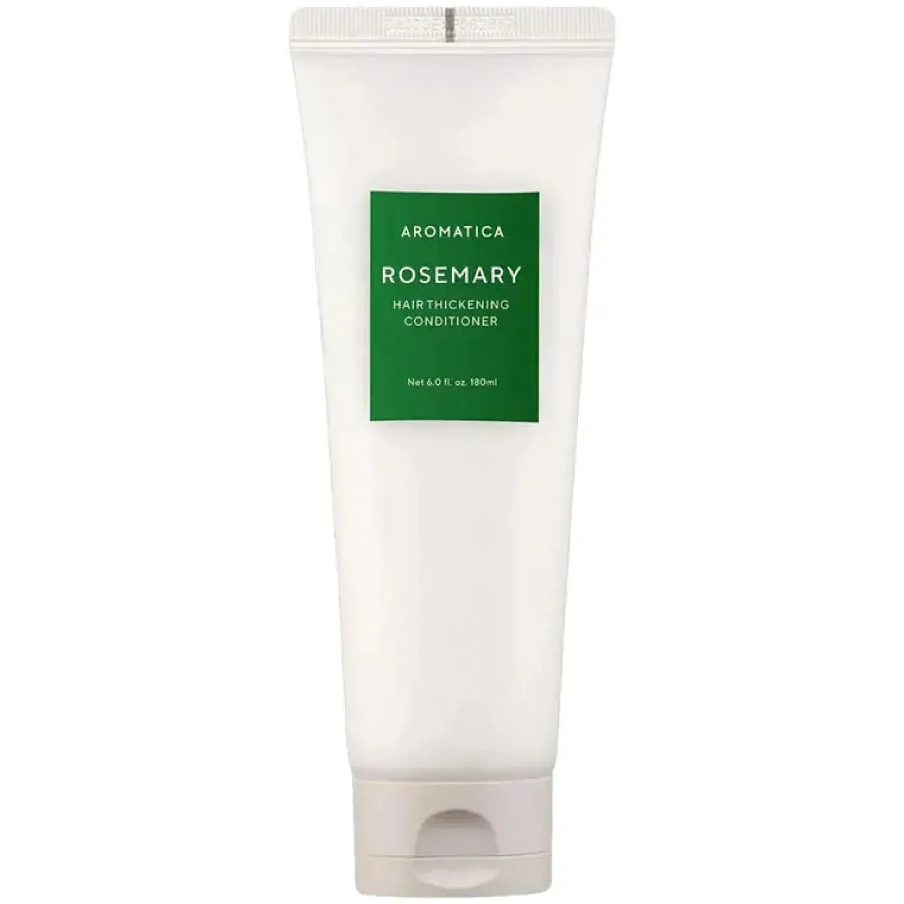 Best Rosemary Hair Thickening Conditioner 180 ml. Hair Growth|Korean Haarpflege