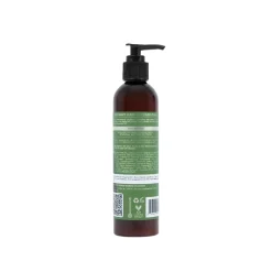 New Rosemary Leave In Conditioner Hair Growth|11 Schritte Haarpflege Routine