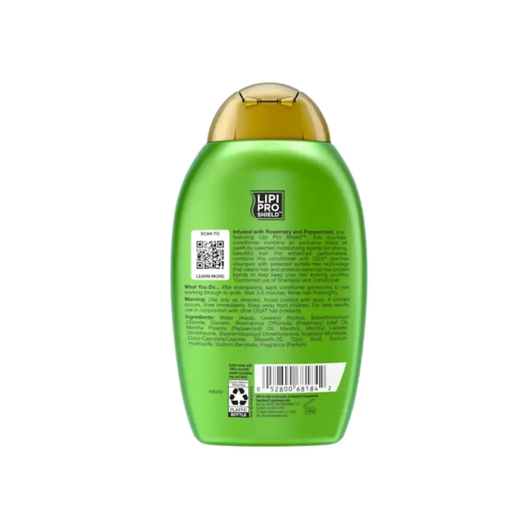 Sale Rosemary Mint Conditioner Haarprobleem|Rosemary Haircare