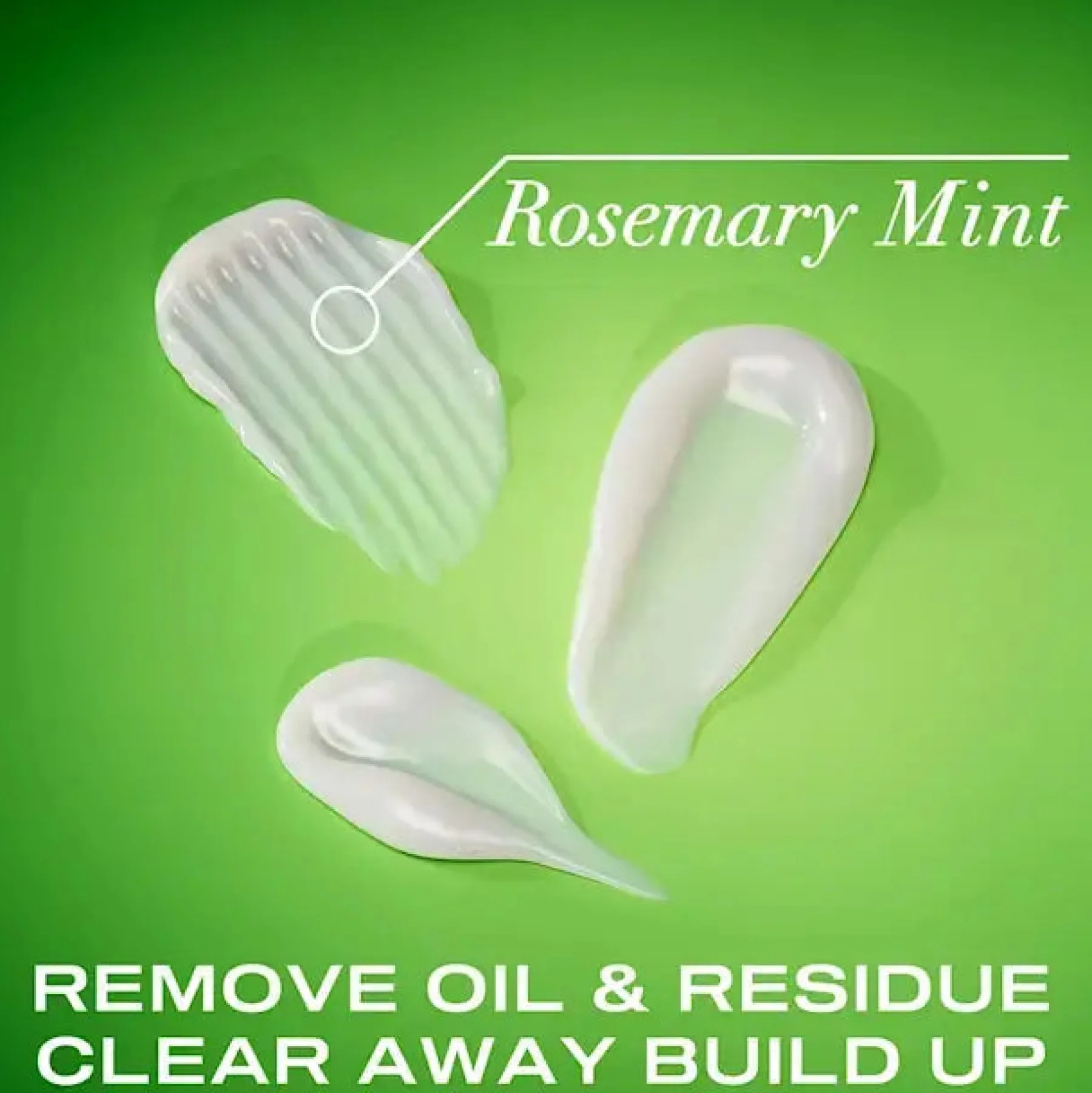 Sale Rosemary Mint Conditioner Haarprobleem|Rosemary Haircare