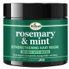 Discount Rosemary & Mint Hair Mask Hair Growth|Haarmaskers