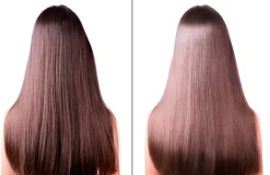 Discount Rosemary & Mint Hair Mask Hair Growth|Haarmaskers