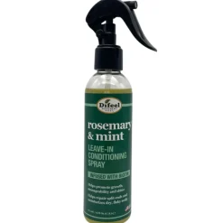 Discount Rosemary & Mint Leave-In Spray Hair Growth|11 Schritte Haarpflege Routine