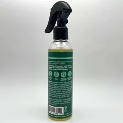 Discount Rosemary & Mint Leave-In Spray Hair Growth|11 Schritte Haarpflege Routine